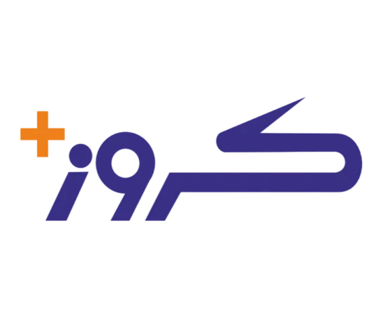 کروز