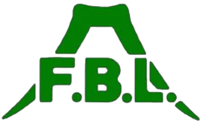 fbl ژاپن