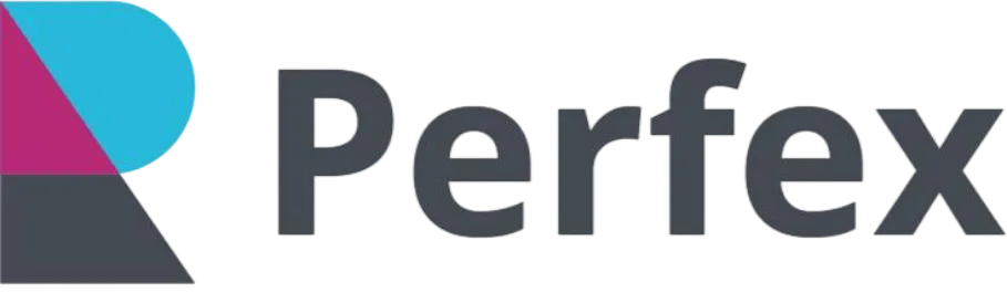 perflex