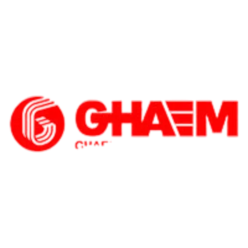 GHAEM قائم