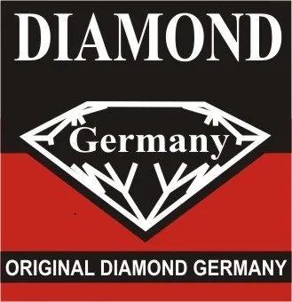 DIAMOND